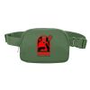KOI® MATTE HIP PACK 15L Thumbnail
