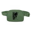 KOI® MATTE HIP PACK 15L Thumbnail
