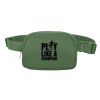 KOI® MATTE HIP PACK 15L Thumbnail