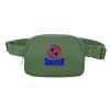 KOI® MATTE HIP PACK 15L Thumbnail