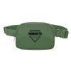 KOI® MATTE HIP PACK 15L Thumbnail