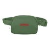 KOI® MATTE HIP PACK 15L Thumbnail