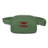 KOI® MATTE HIP PACK 15L Thumbnail
