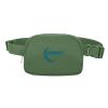 KOI® MATTE HIP PACK 15L Thumbnail
