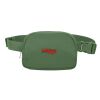 KOI® MATTE HIP PACK 15L Thumbnail