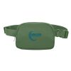 KOI® MATTE HIP PACK 15L Thumbnail