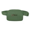 KOI® MATTE HIP PACK 15L Thumbnail