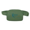 KOI® MATTE HIP PACK 15L Thumbnail
