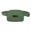 KOI® MATTE HIP PACK 15L Thumbnail