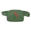 KOI® MATTE HIP PACK 15L Thumbnail