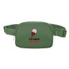 KOI® MATTE HIP PACK 15L Thumbnail