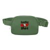 KOI® MATTE HIP PACK 15L Thumbnail