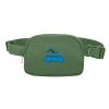 KOI® MATTE HIP PACK 15L Thumbnail