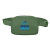 KOI® MATTE HIP PACK 15L Thumbnail