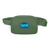 KOI® MATTE HIP PACK 15L Thumbnail