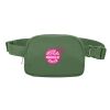 KOI® MATTE HIP PACK 15L Thumbnail