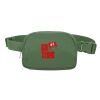 KOI® MATTE HIP PACK 15L Thumbnail