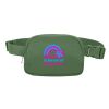 KOI® MATTE HIP PACK 15L Thumbnail