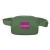 KOI® MATTE HIP PACK 15L Thumbnail