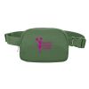 KOI® MATTE HIP PACK 15L Thumbnail