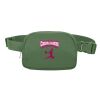 KOI® MATTE HIP PACK 15L Thumbnail