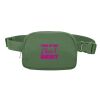 KOI® MATTE HIP PACK 15L Thumbnail