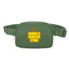 KOI® MATTE HIP PACK 15L Thumbnail