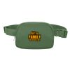 KOI® MATTE HIP PACK 15L Thumbnail