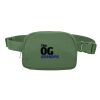 KOI® MATTE HIP PACK 15L Thumbnail