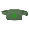 KOI® MATTE HIP PACK 15L Thumbnail