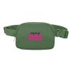 KOI® MATTE HIP PACK 15L Thumbnail