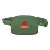 KOI® MATTE HIP PACK 15L Thumbnail