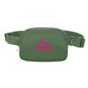 KOI® MATTE HIP PACK 15L Thumbnail