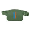 KOI® MATTE HIP PACK 15L Thumbnail