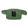 KOI® MATTE HIP PACK 15L Thumbnail
