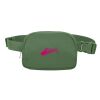 KOI® MATTE HIP PACK 15L Thumbnail