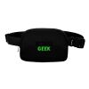 KOI® MATTE HIP PACK 15L Thumbnail