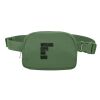 KOI® MATTE HIP PACK 15L Thumbnail