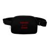 KOI® MATTE HIP PACK 15L Thumbnail