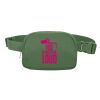 KOI® MATTE HIP PACK 15L Thumbnail