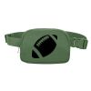 KOI® MATTE HIP PACK 15L Thumbnail