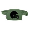 KOI® MATTE HIP PACK 15L Thumbnail