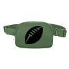 KOI® MATTE HIP PACK 15L Thumbnail