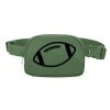 KOI® MATTE HIP PACK 15L Thumbnail