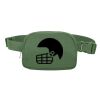 KOI® MATTE HIP PACK 15L Thumbnail