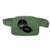 KOI® MATTE HIP PACK 15L Thumbnail
