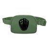 KOI® MATTE HIP PACK 15L Thumbnail