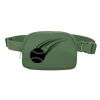 KOI® MATTE HIP PACK 15L Thumbnail