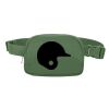 KOI® MATTE HIP PACK 15L Thumbnail