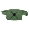 KOI® MATTE HIP PACK 15L Thumbnail